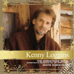 Kenny Loggins - Christmas Collection cd musicale di Kenny Loggins