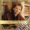 Kenny Loggins - Christmas Collection cd