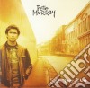 Pete Murray - See The Sun cd