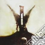 Coheed And Cambria - Good Apollo I'M Burning Star 4 cd