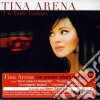 Tina Arena - Un Autre Univers cd musicale di Tina Arena