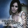Chantal Kreviazuk - Ghost Stories cd