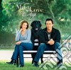 Must Love Dogs cd