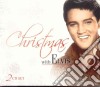 Elvis Presley - Christmas With Elvis cd