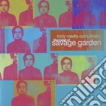 Savage Garden - Truly, Madly, Completely