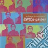Savage Garden - Truly, Madly, Completely cd