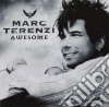 Marc Terenzi - Awesome cd