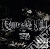 Cypress Hill - Greatest Hits cd