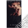 Renato Zero - Il Dono (Spec.Ed.Limit.) cd