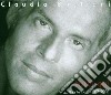 Claudio Baglioni - Tutti Qui. Collezione 1967-2005 (3 Cd) cd