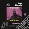 Astor Piazzolla - Edicion Critica cd