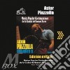 Astor Piazzolla - Musica Popular Contemporanea 2 cd