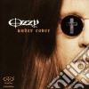 Ozzy Osbourne - Under Cover cd