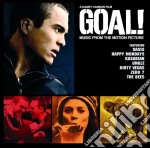 Goal! The Soundtrack / Various