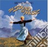 Sound Of Music (The) / O.S.T. cd