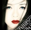 Ost - memoirs of a geisha cd