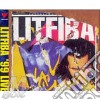 Litfiba - Litfiba '99 Live (2 Cd) cd