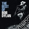 Bob Dylan - The Best Of Bob Dylan cd musicale di Bob Dylan