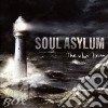Soul Asylum - The Silver Lining cd