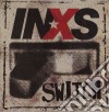 Inxs - Switch cd