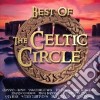Best Of Celtic Circle (box 3 Cd) cd