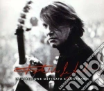 Fabrizio De Andre' - In Direzione Ostinata E Contraria (3 Cd) cd
