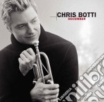 Chris Botti - December