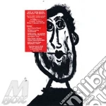 My lives-box 4cd+dvd 05 cd