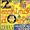 Zecchino d'oro 48'-a.v.-(blu) 05 cd