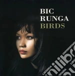 Bic Runga - Birds cd