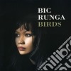 Bic Runga - Birds cd