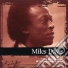 Miles Davis - Collections cd