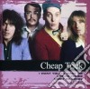 Cheap Trick - Collections cd