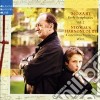 Wolfgang Amadeus Mozart - Early Symphonies, Vol 2 (2 Cd) cd