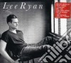 Lee Ryan - Lee Ryan: Italian Edition cd