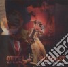 Outkast - Idlewild cd musicale di OUTKAST