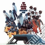 Sly & Family Stone - Greatest Hits