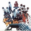 Sly & Family Stone - Greatest Hits cd