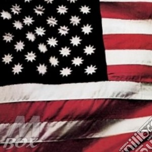 Sly & Family Stone - There'S A Riot Goin On cd musicale di SLY & THE FAMILY STONE