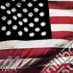 Sly & Family Stone - There'S A Riot Goin On cd