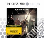 Guess Who - Best Of