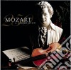 Wolfgang Amadeus Mozart - 250: Celebration Of The Genius (3 Cd) cd