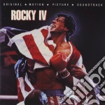 Rocky IV / O.S.T. cd
