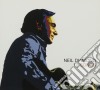 Neil Diamond - 12 Songs cd