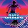 Roll Bounce cd