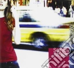 Sandy Muller - Sandy Muller cd