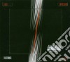 Strokes (The) - First Impressions Of Earth cd