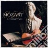 Mozart - 250 Anni - A Celebration cd