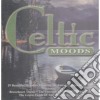 Celtic Moods - Celtic Moods cd