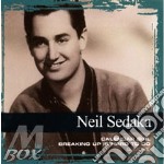 Neil Sedaka - Collections